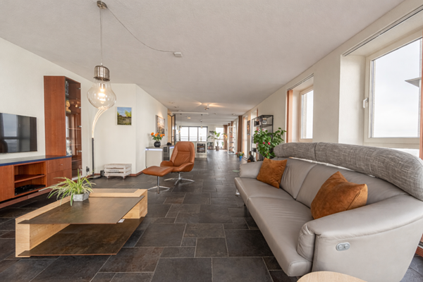 Property photo - Merellaan 1369, 3145GM Maassluis